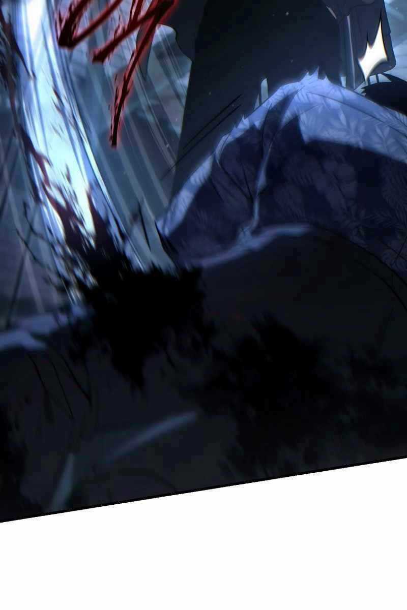 Người Chơi Mạnh Nhất Hồi Quy Lần Thứ 100 Chapter 30 trang 51