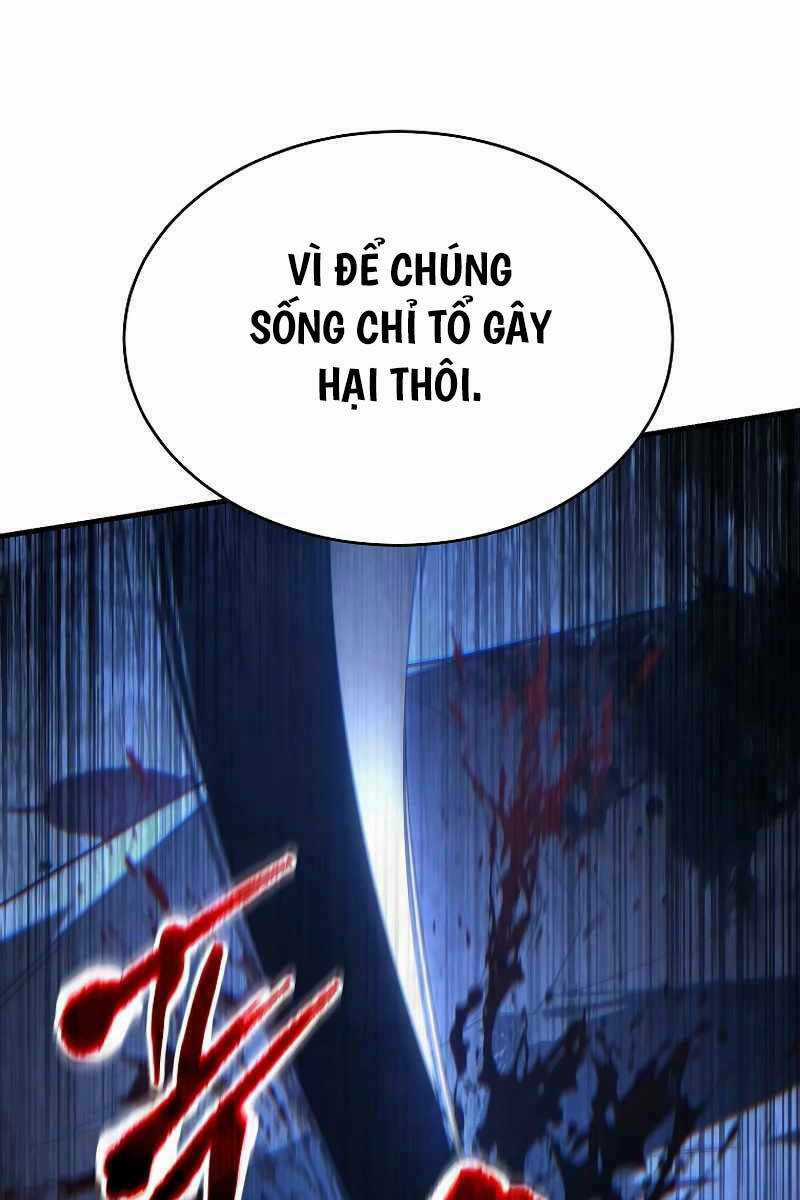 Người Chơi Mạnh Nhất Hồi Quy Lần Thứ 100 Chapter 30 trang 52