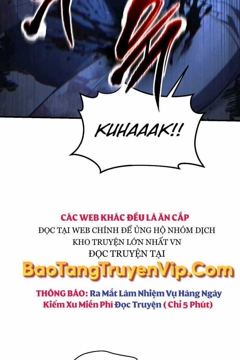 Người Chơi Mạnh Nhất Hồi Quy Lần Thứ 100 Chapter 30 trang 53