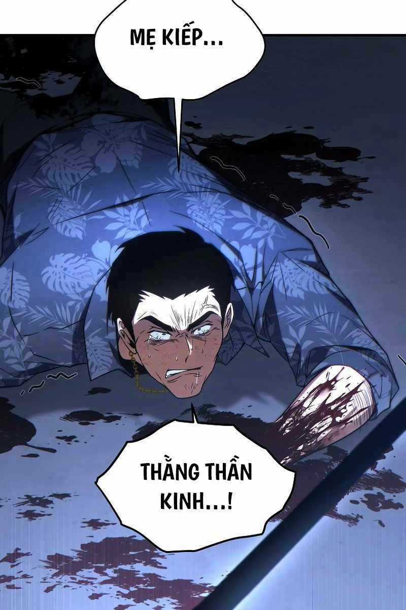 Người Chơi Mạnh Nhất Hồi Quy Lần Thứ 100 Chapter 30 trang 54
