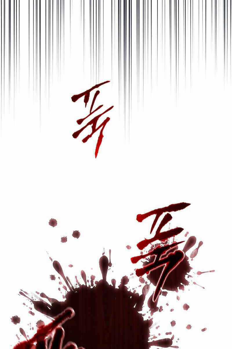 Người Chơi Mạnh Nhất Hồi Quy Lần Thứ 100 Chapter 30 trang 56