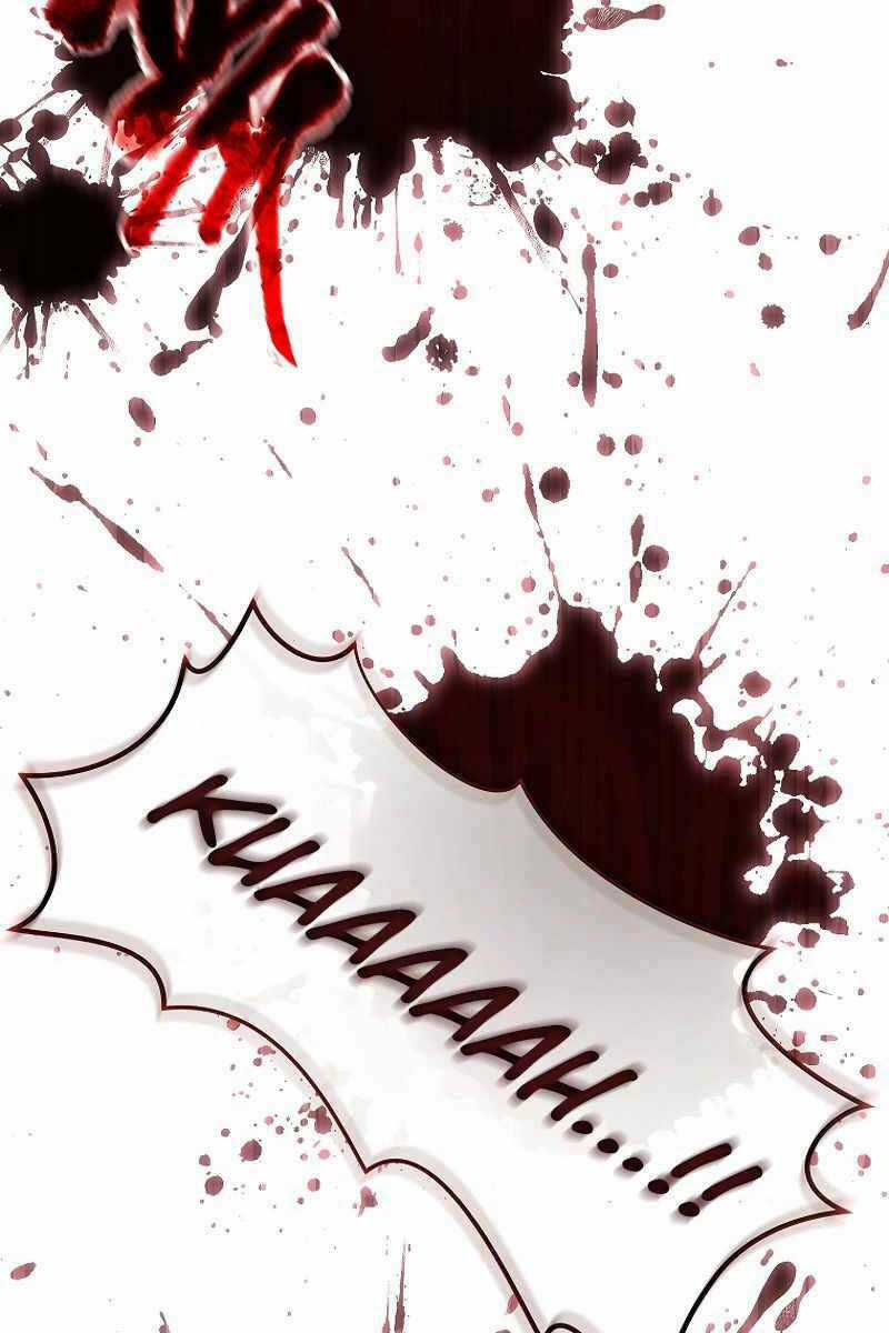 Người Chơi Mạnh Nhất Hồi Quy Lần Thứ 100 Chapter 30 trang 57