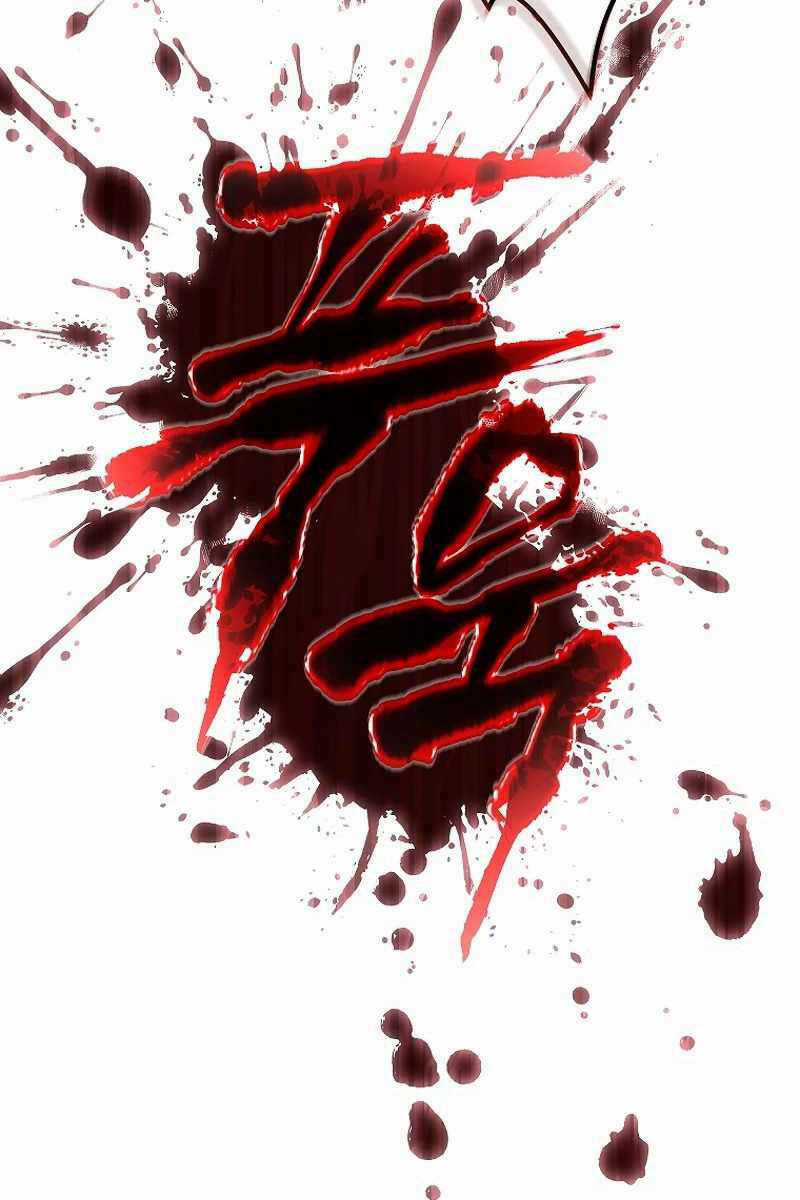 Người Chơi Mạnh Nhất Hồi Quy Lần Thứ 100 Chapter 30 trang 58