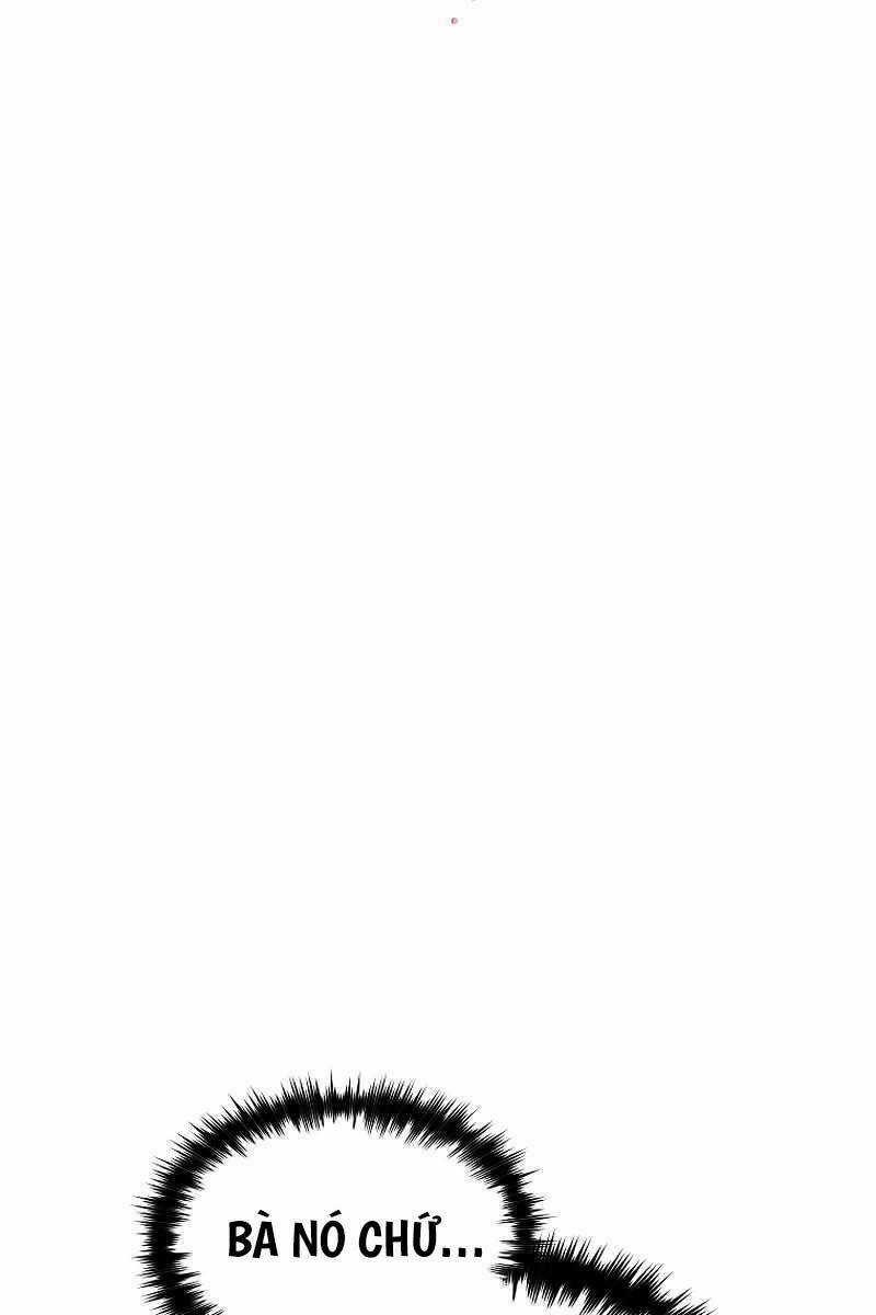 Người Chơi Mạnh Nhất Hồi Quy Lần Thứ 100 Chapter 30 trang 59