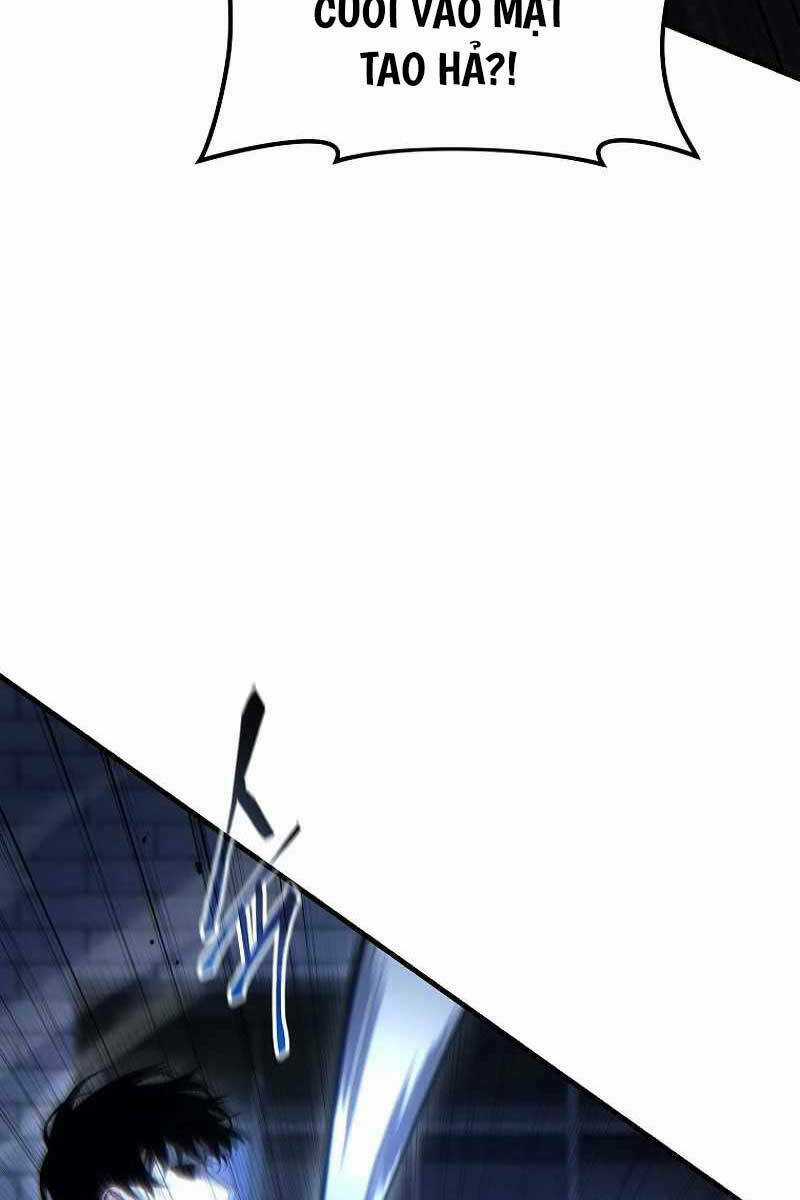 Người Chơi Mạnh Nhất Hồi Quy Lần Thứ 100 Chapter 30 trang 6