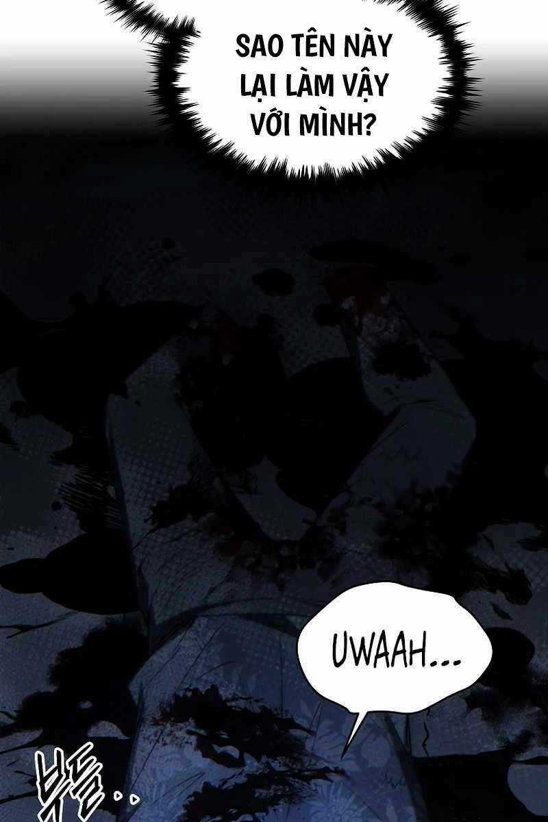 Người Chơi Mạnh Nhất Hồi Quy Lần Thứ 100 Chapter 30 trang 60