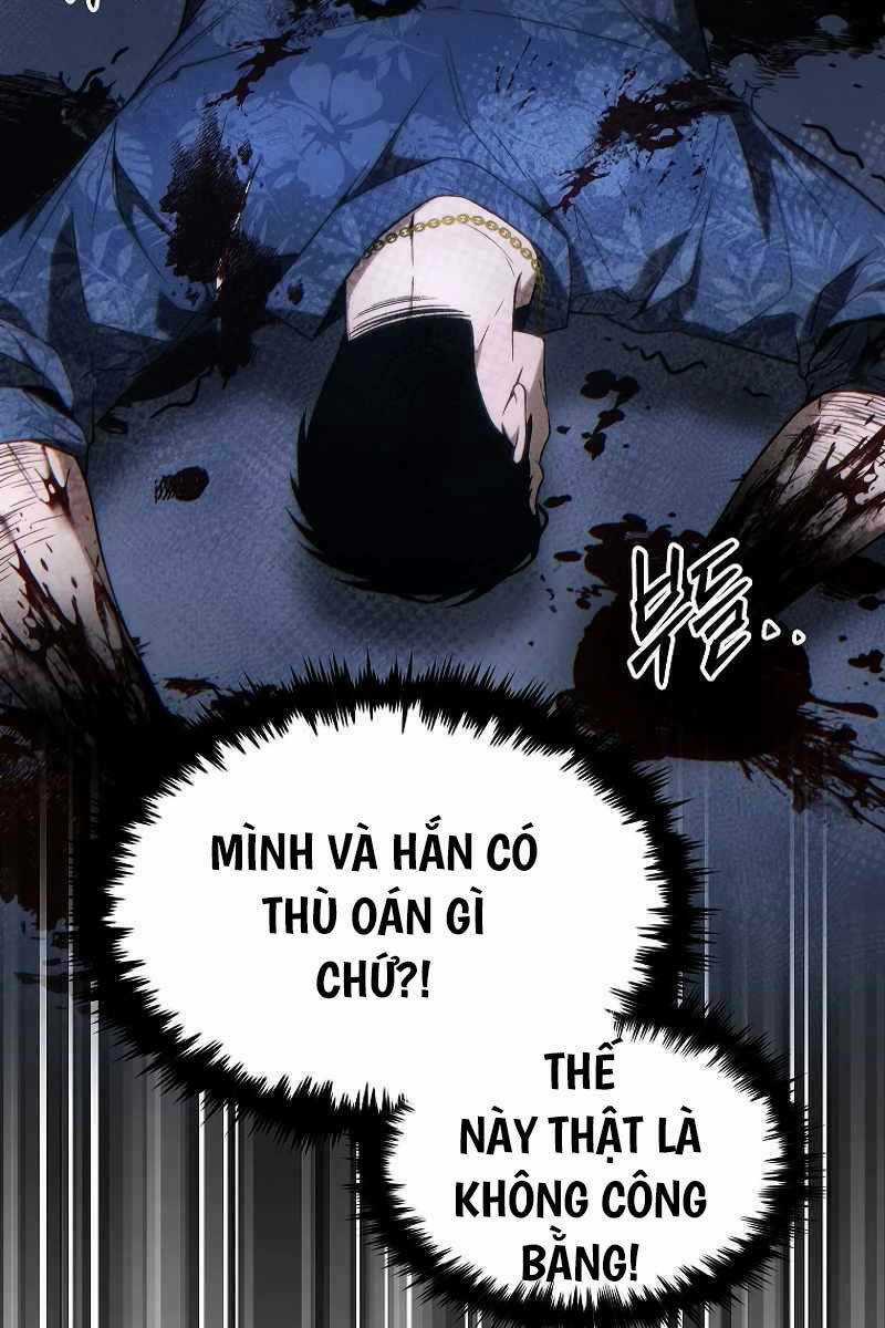 Người Chơi Mạnh Nhất Hồi Quy Lần Thứ 100 Chapter 30 trang 61