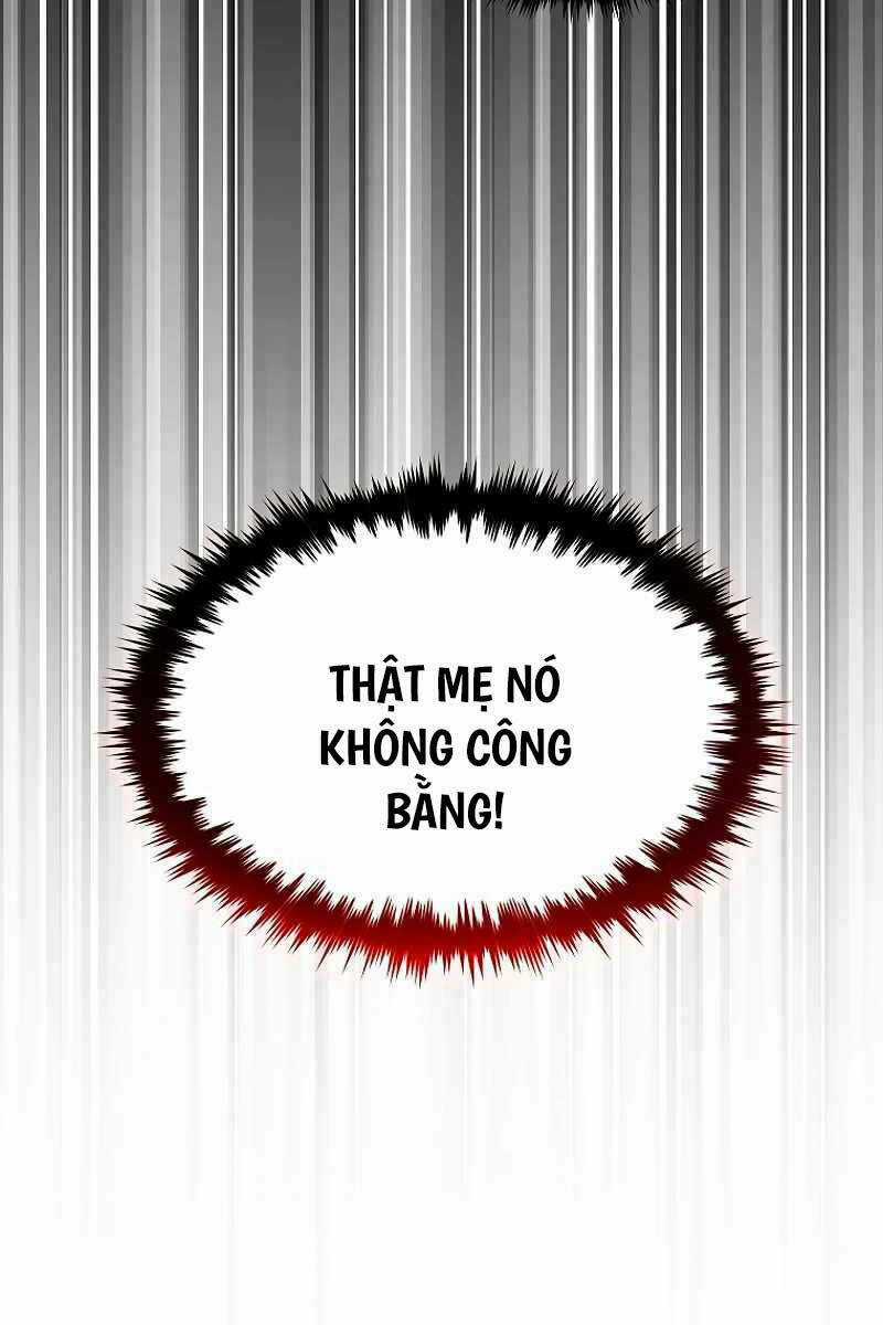 Người Chơi Mạnh Nhất Hồi Quy Lần Thứ 100 Chapter 30 trang 62