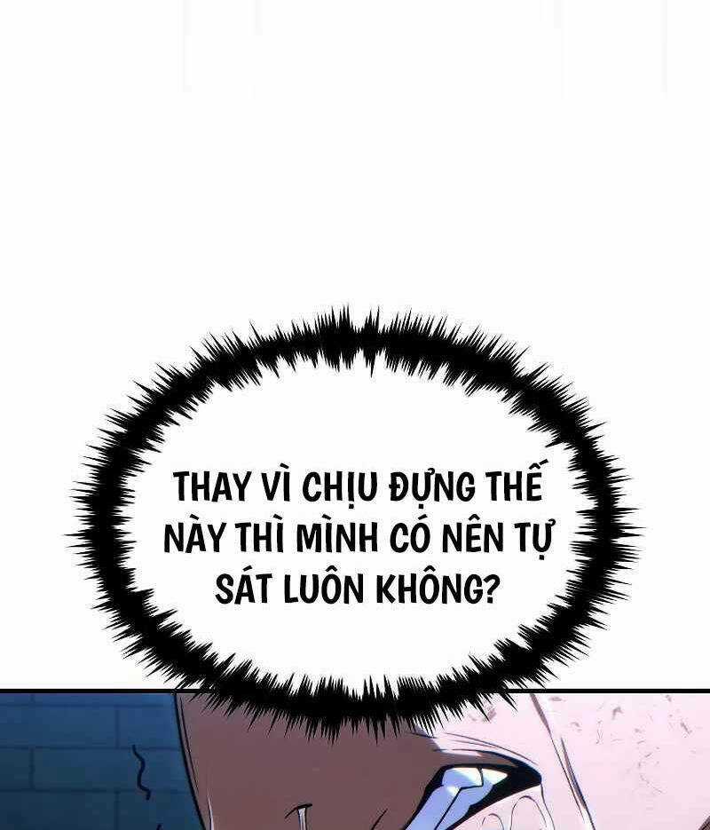 Người Chơi Mạnh Nhất Hồi Quy Lần Thứ 100 Chapter 30 trang 63