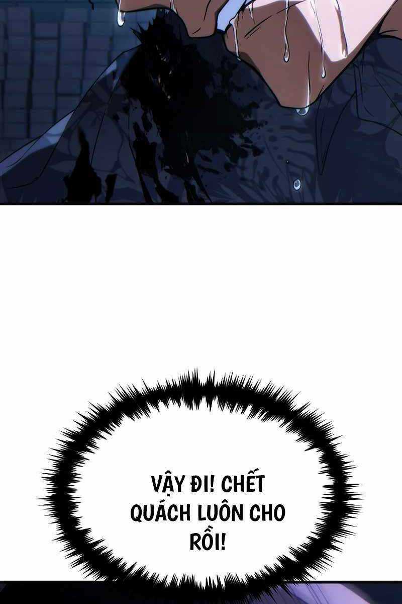 Người Chơi Mạnh Nhất Hồi Quy Lần Thứ 100 Chapter 30 trang 64