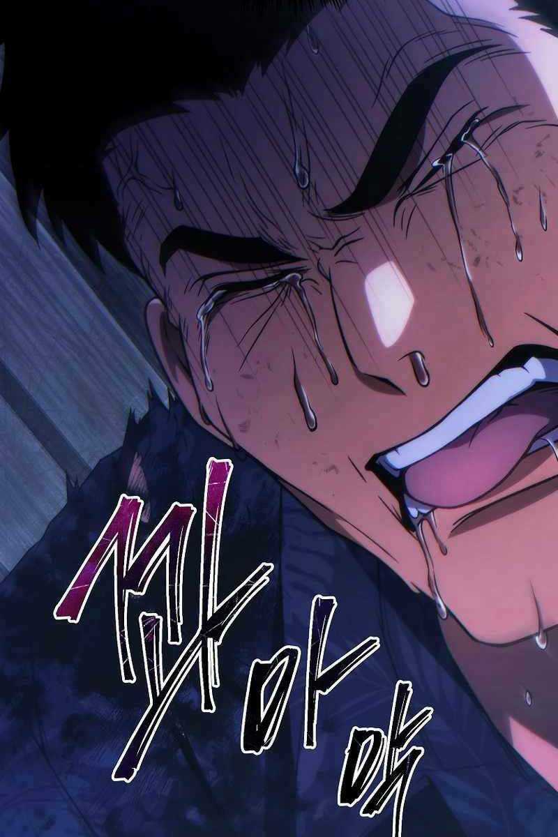 Người Chơi Mạnh Nhất Hồi Quy Lần Thứ 100 Chapter 30 trang 65