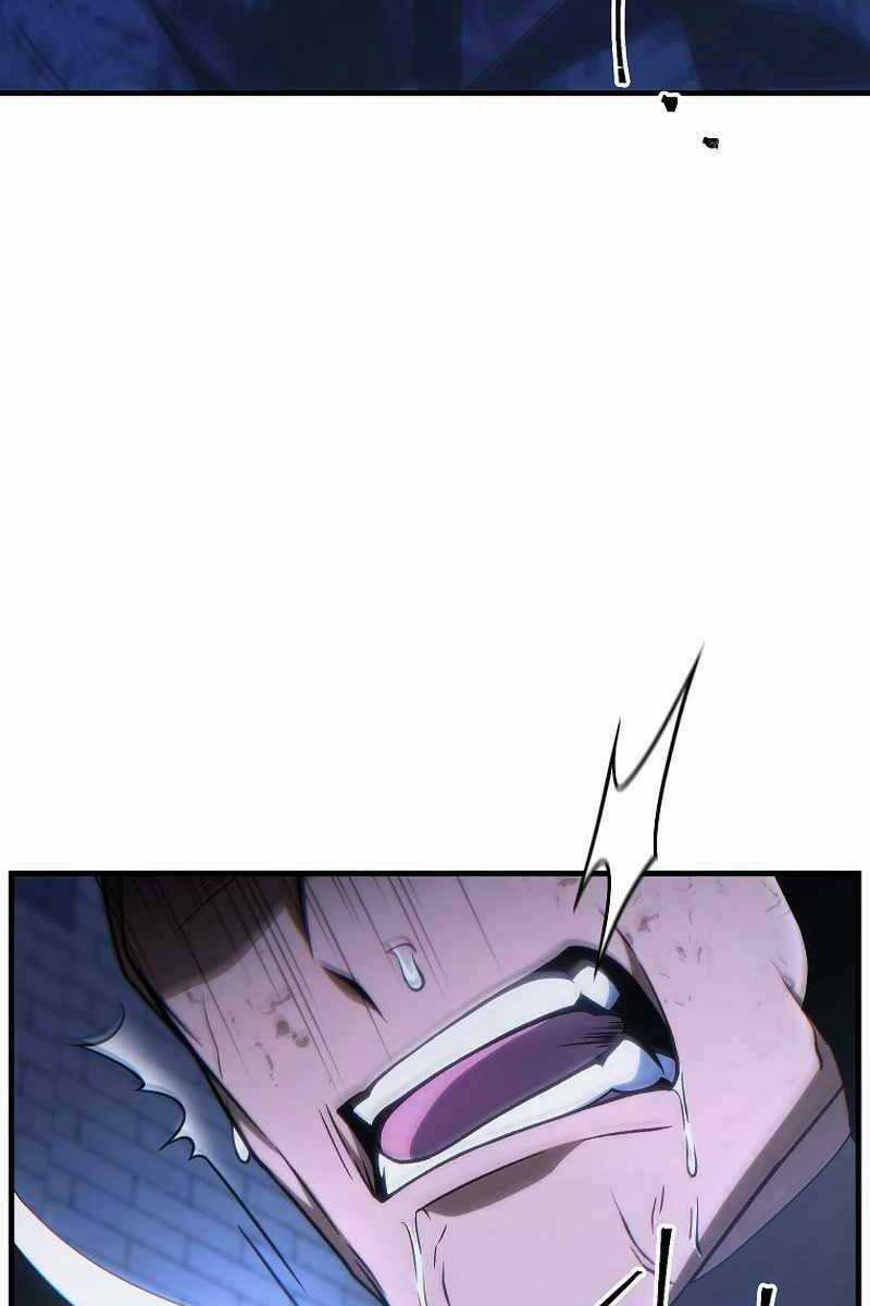 Người Chơi Mạnh Nhất Hồi Quy Lần Thứ 100 Chapter 30 trang 66