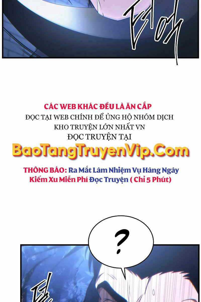 Người Chơi Mạnh Nhất Hồi Quy Lần Thứ 100 Chapter 30 trang 67