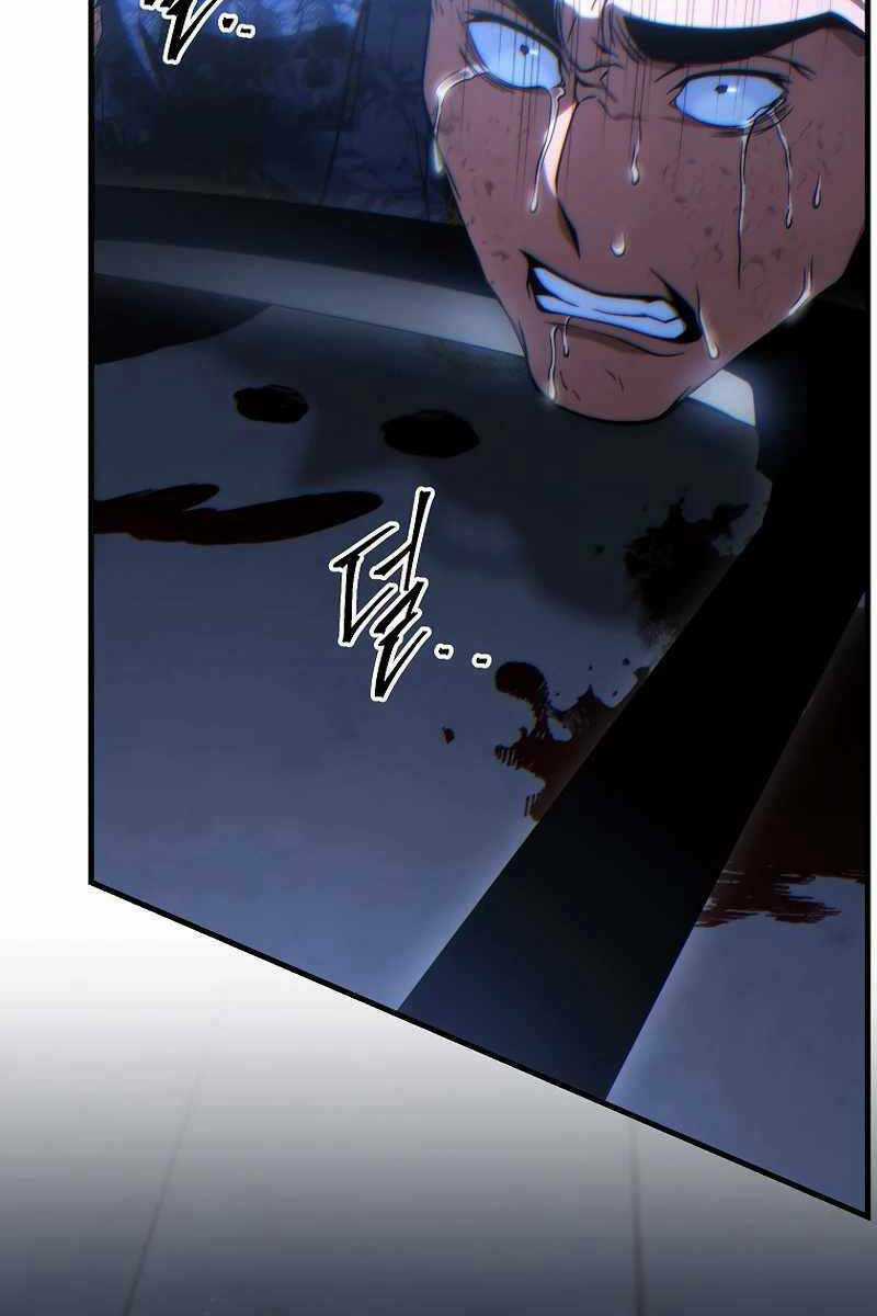 Người Chơi Mạnh Nhất Hồi Quy Lần Thứ 100 Chapter 30 trang 68