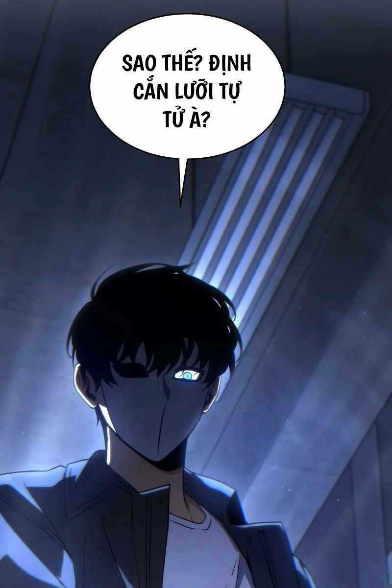 Người Chơi Mạnh Nhất Hồi Quy Lần Thứ 100 Chapter 30 trang 69