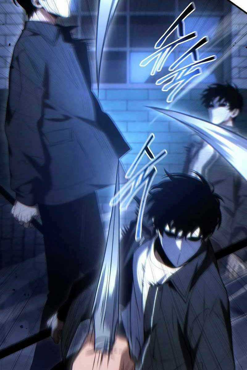 Người Chơi Mạnh Nhất Hồi Quy Lần Thứ 100 Chapter 30 trang 7