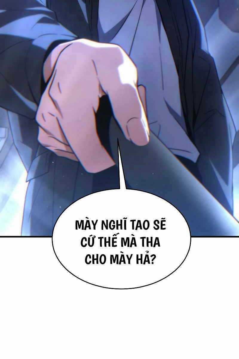 Người Chơi Mạnh Nhất Hồi Quy Lần Thứ 100 Chapter 30 trang 70