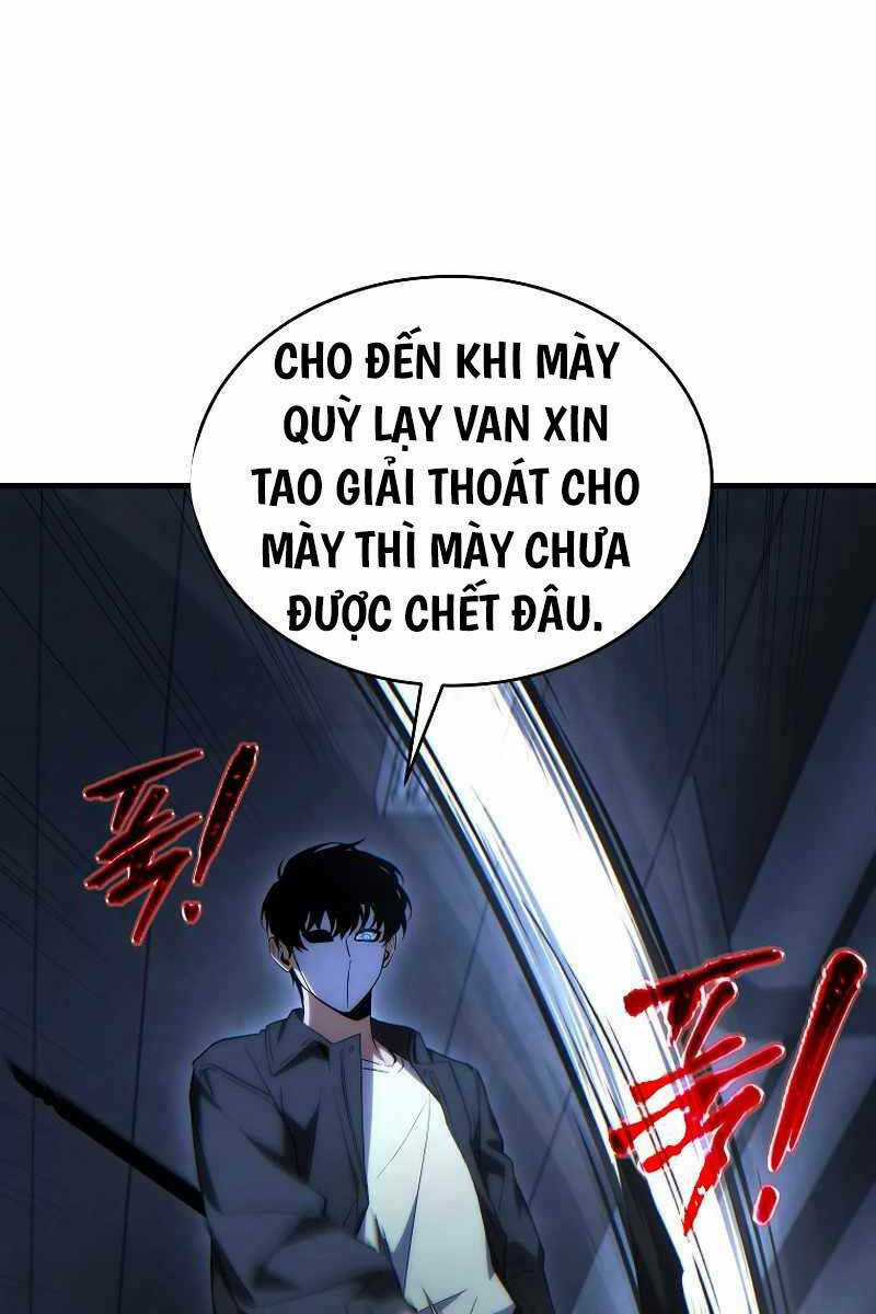 Người Chơi Mạnh Nhất Hồi Quy Lần Thứ 100 Chapter 30 trang 71