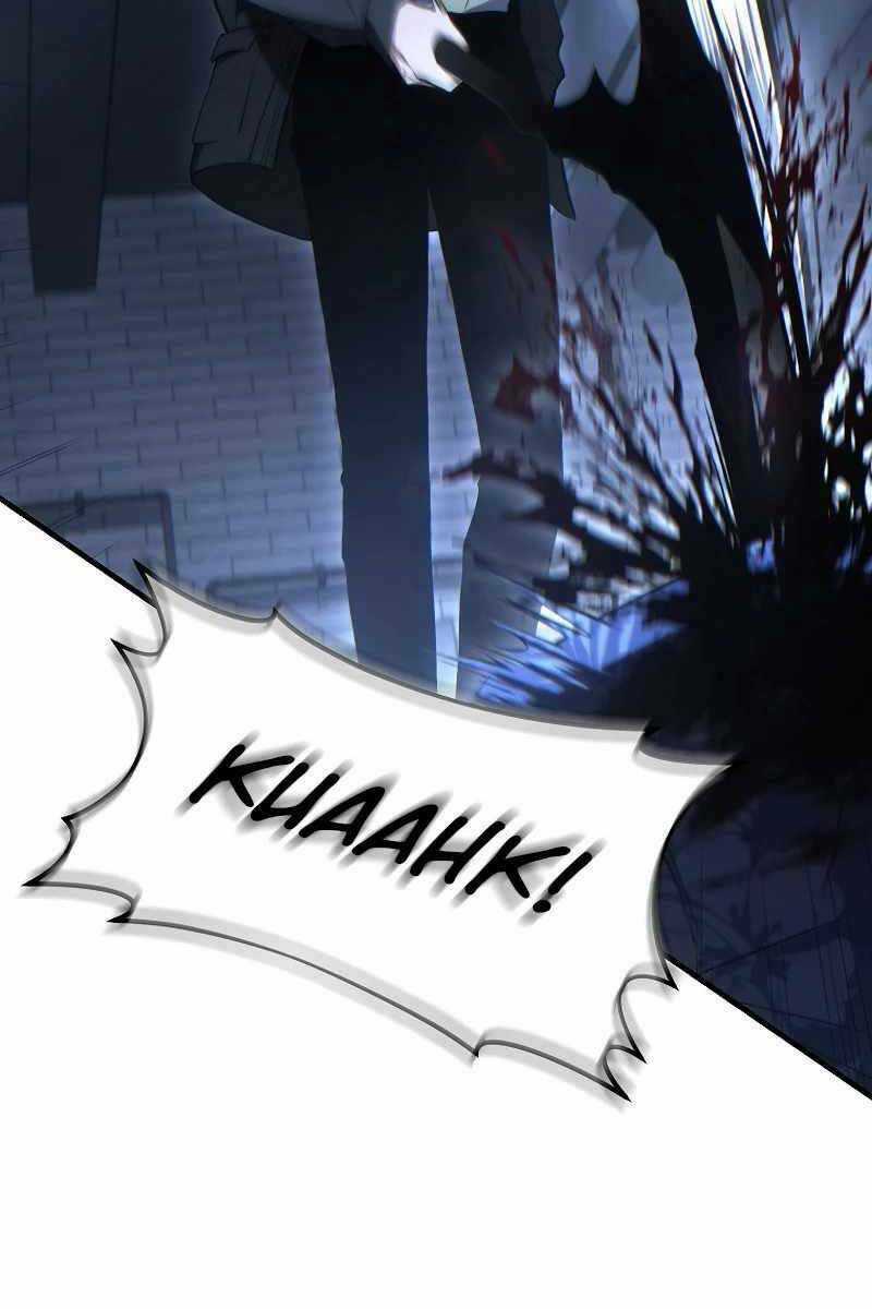 Người Chơi Mạnh Nhất Hồi Quy Lần Thứ 100 Chapter 30 trang 72