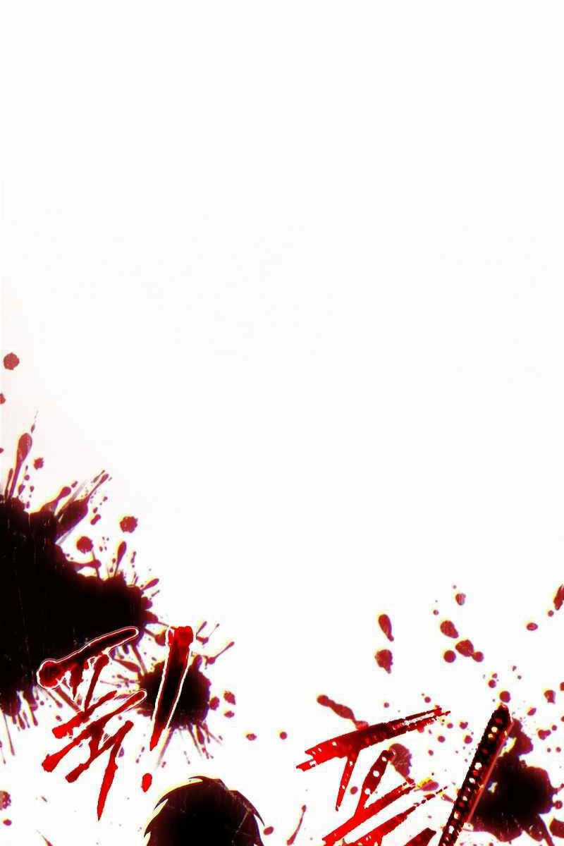 Người Chơi Mạnh Nhất Hồi Quy Lần Thứ 100 Chapter 30 trang 73