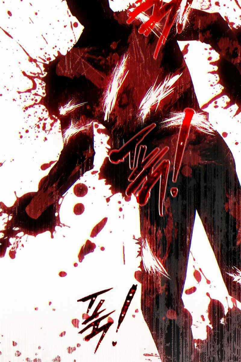 Người Chơi Mạnh Nhất Hồi Quy Lần Thứ 100 Chapter 30 trang 74