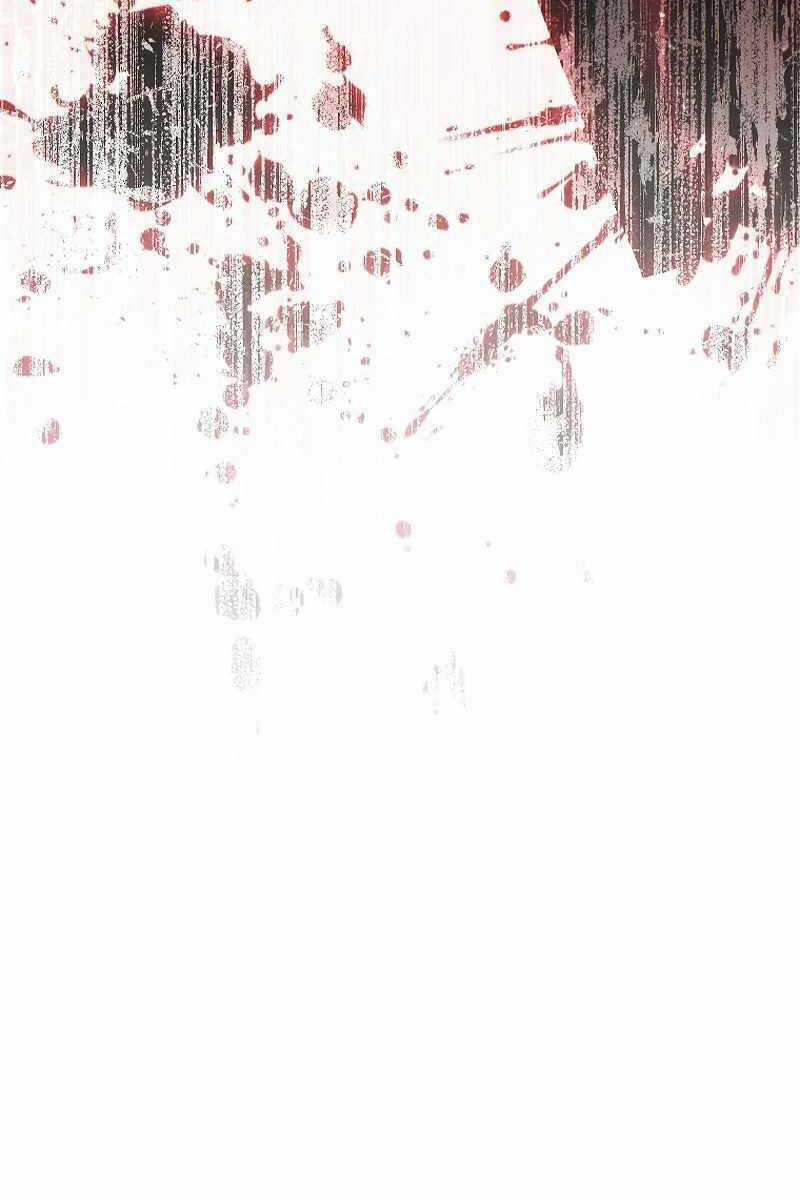 Người Chơi Mạnh Nhất Hồi Quy Lần Thứ 100 Chapter 30 trang 75