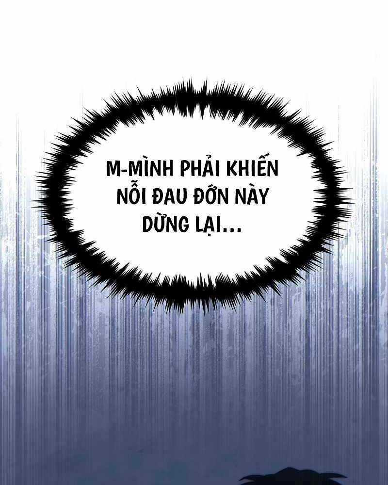 Người Chơi Mạnh Nhất Hồi Quy Lần Thứ 100 Chapter 30 trang 76