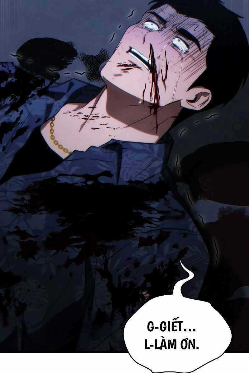 Người Chơi Mạnh Nhất Hồi Quy Lần Thứ 100 Chapter 30 trang 77