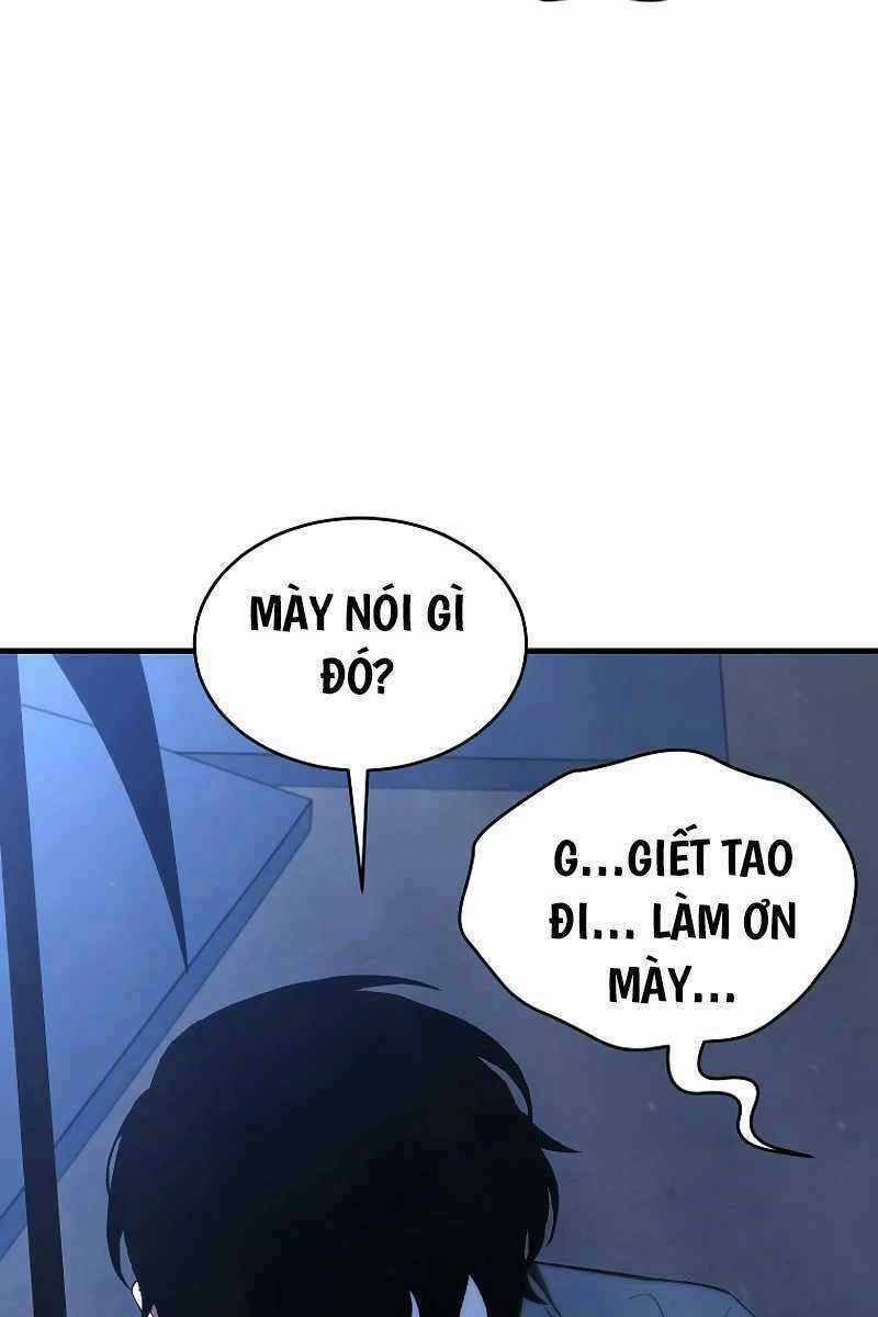 Người Chơi Mạnh Nhất Hồi Quy Lần Thứ 100 Chapter 30 trang 78
