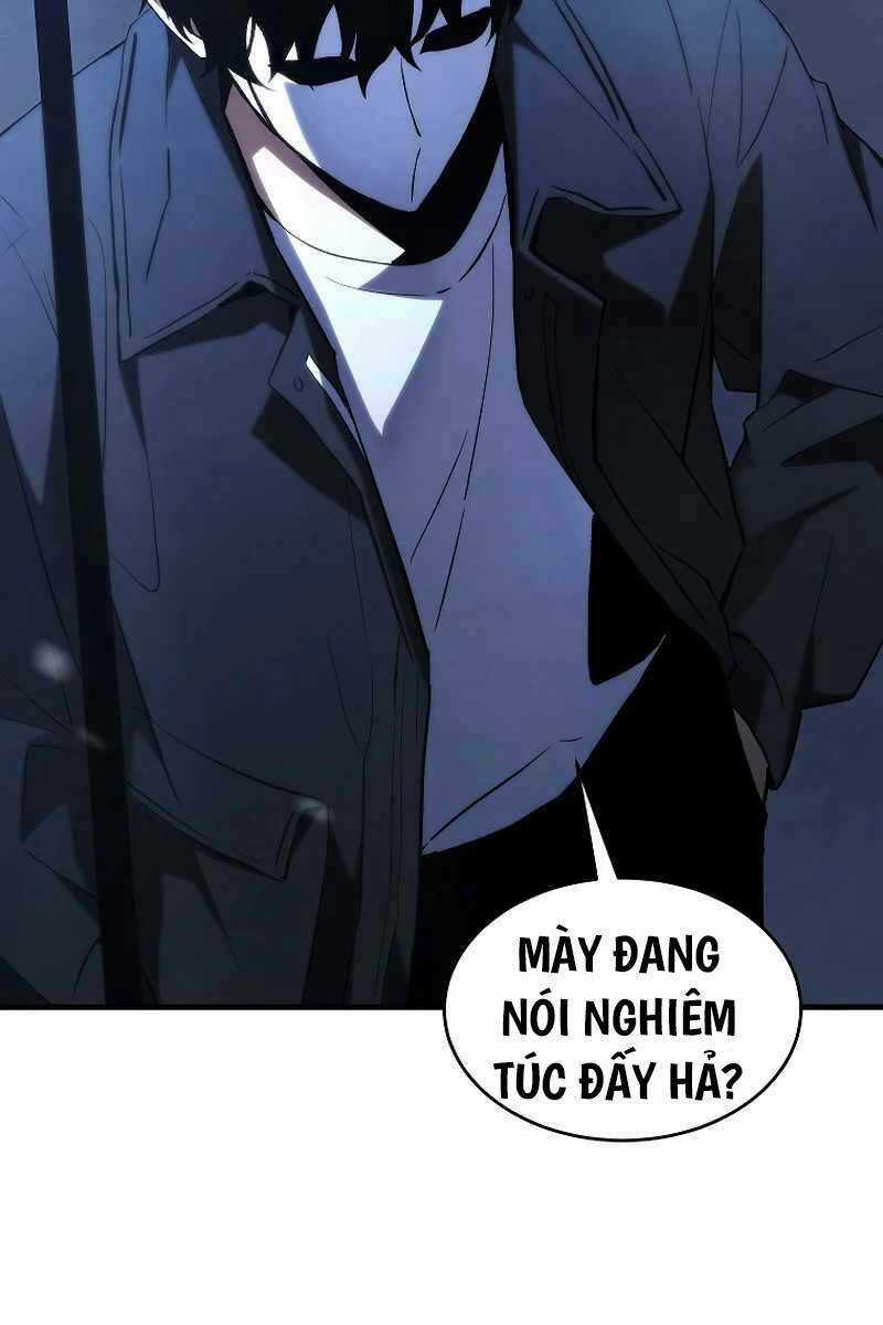 Người Chơi Mạnh Nhất Hồi Quy Lần Thứ 100 Chapter 30 trang 79