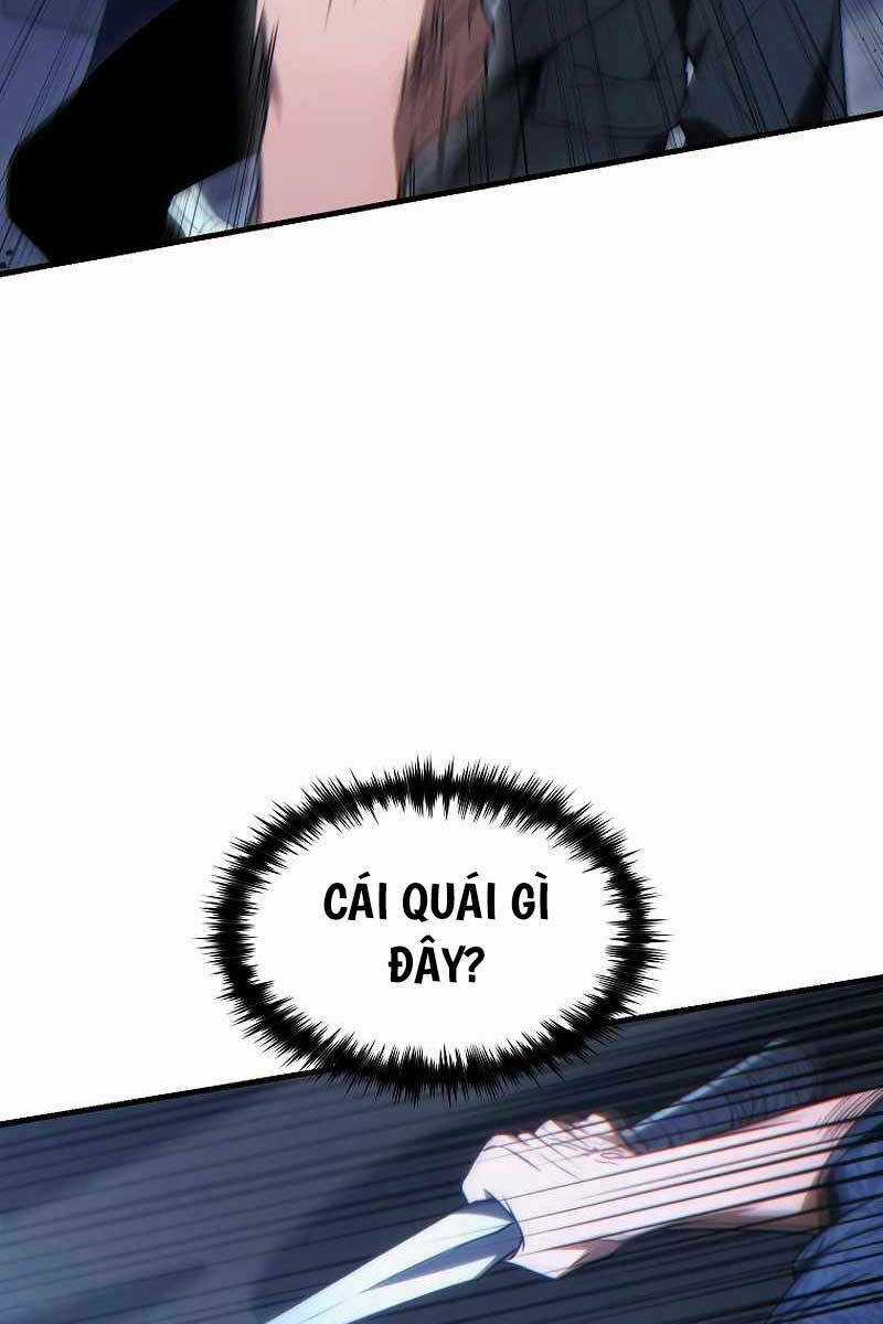 Người Chơi Mạnh Nhất Hồi Quy Lần Thứ 100 Chapter 30 trang 8