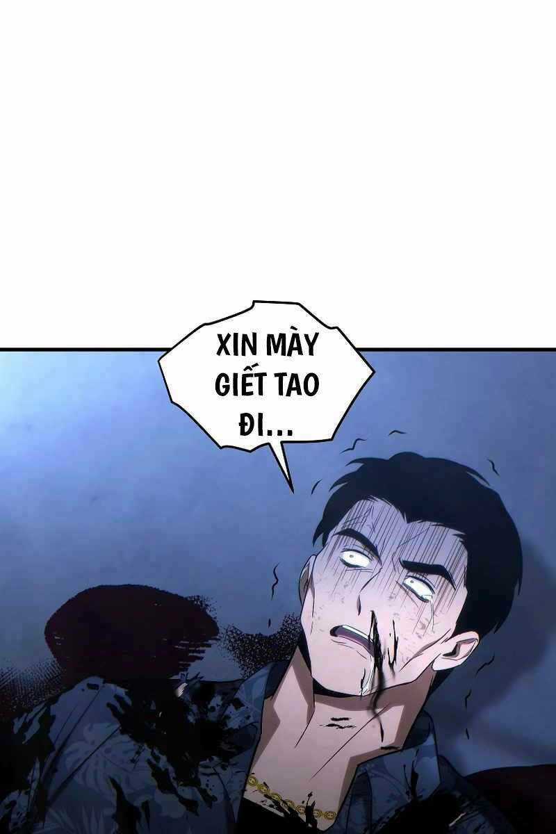 Người Chơi Mạnh Nhất Hồi Quy Lần Thứ 100 Chapter 30 trang 80