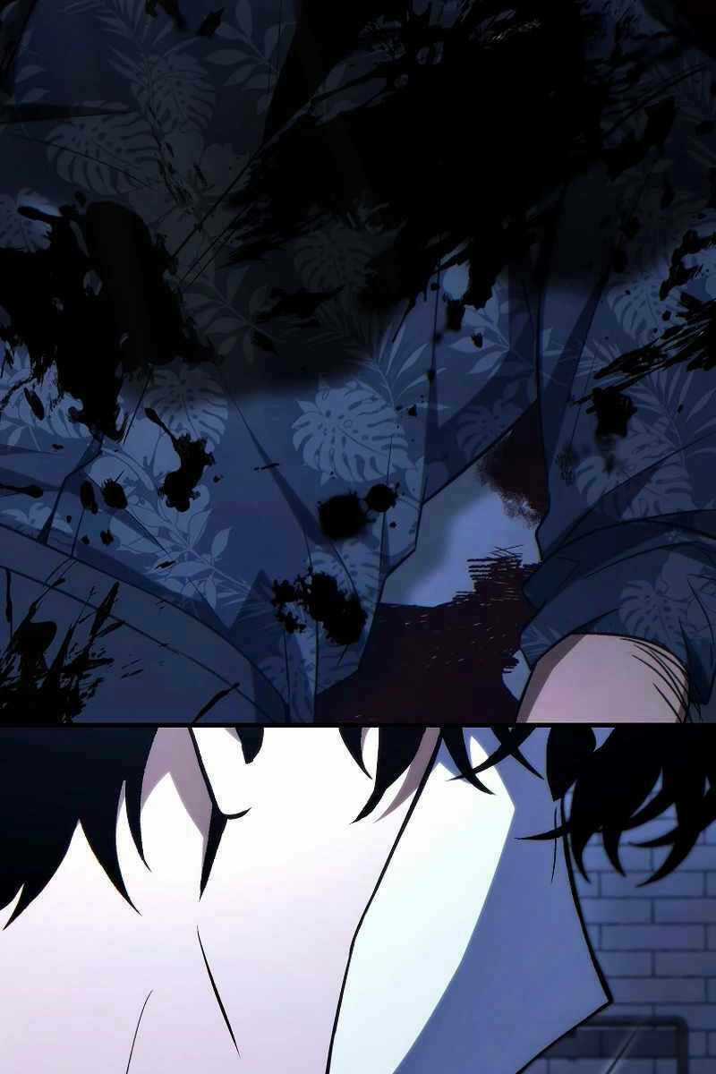 Người Chơi Mạnh Nhất Hồi Quy Lần Thứ 100 Chapter 30 trang 81