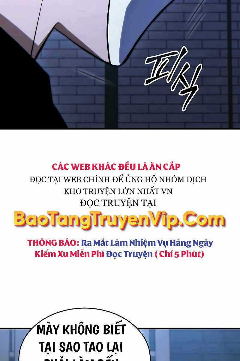 Người Chơi Mạnh Nhất Hồi Quy Lần Thứ 100 Chapter 30 trang 82
