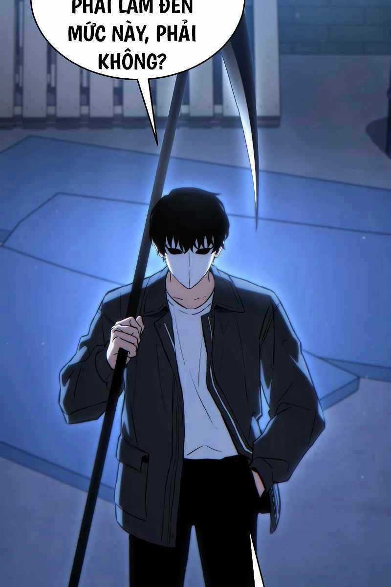 Người Chơi Mạnh Nhất Hồi Quy Lần Thứ 100 Chapter 30 trang 83