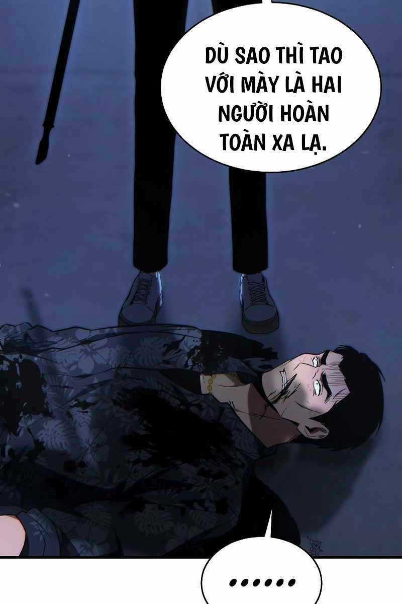 Người Chơi Mạnh Nhất Hồi Quy Lần Thứ 100 Chapter 30 trang 84