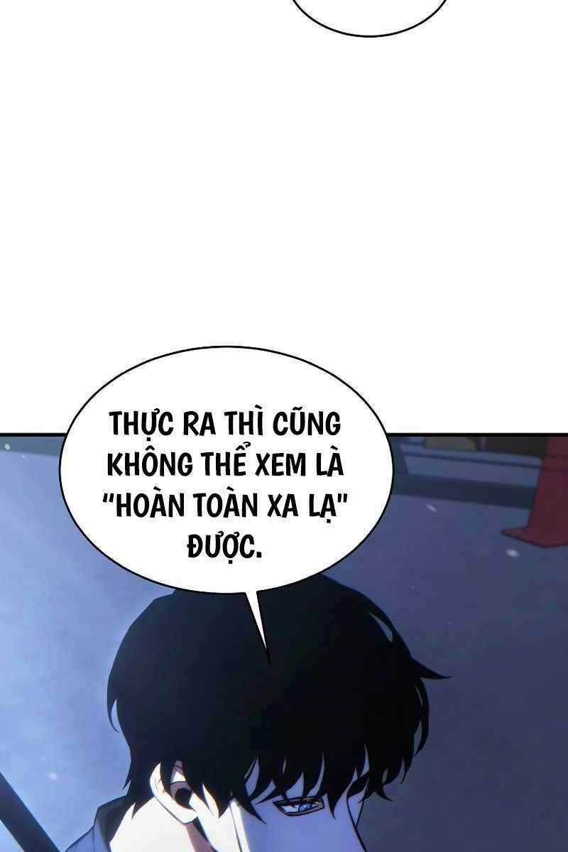 Người Chơi Mạnh Nhất Hồi Quy Lần Thứ 100 Chapter 30 trang 85