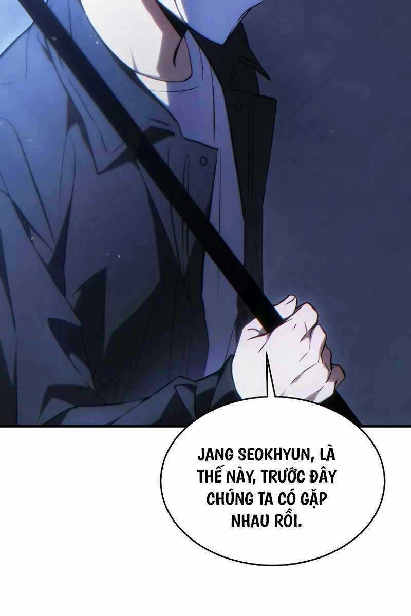 Người Chơi Mạnh Nhất Hồi Quy Lần Thứ 100 Chapter 30 trang 86