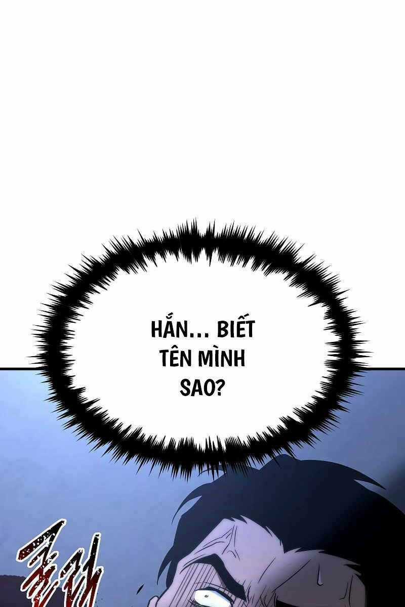 Người Chơi Mạnh Nhất Hồi Quy Lần Thứ 100 Chapter 30 trang 87