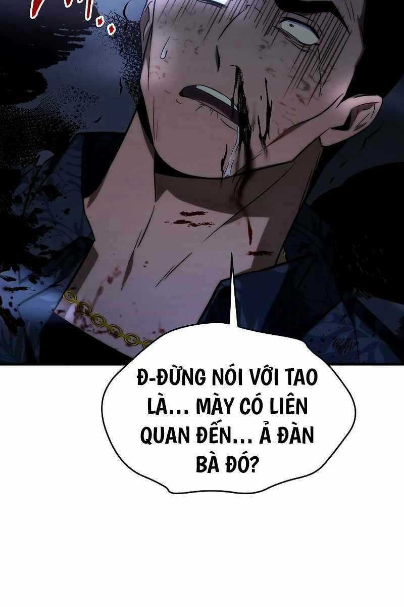 Người Chơi Mạnh Nhất Hồi Quy Lần Thứ 100 Chapter 30 trang 88