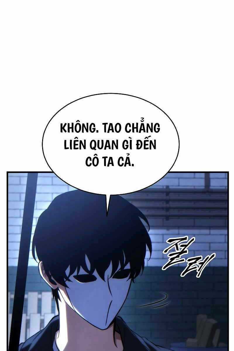 Người Chơi Mạnh Nhất Hồi Quy Lần Thứ 100 Chapter 30 trang 89