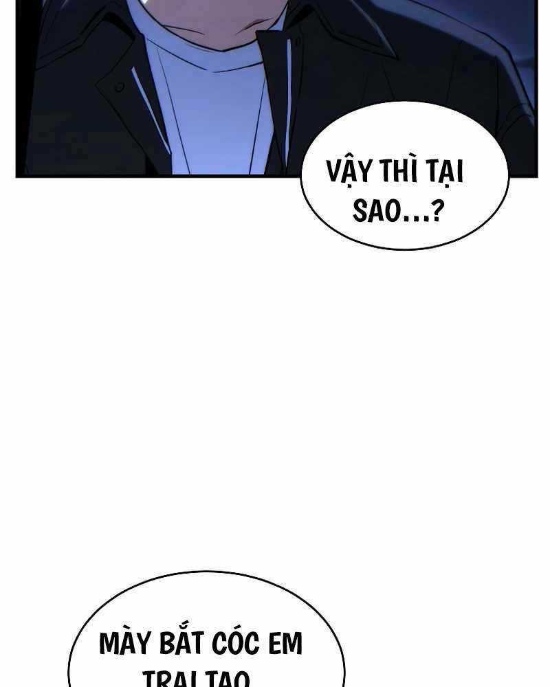 Người Chơi Mạnh Nhất Hồi Quy Lần Thứ 100 Chapter 30 trang 90