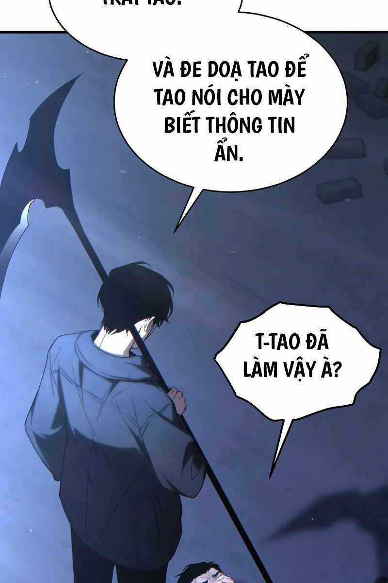 Người Chơi Mạnh Nhất Hồi Quy Lần Thứ 100 Chapter 30 trang 91