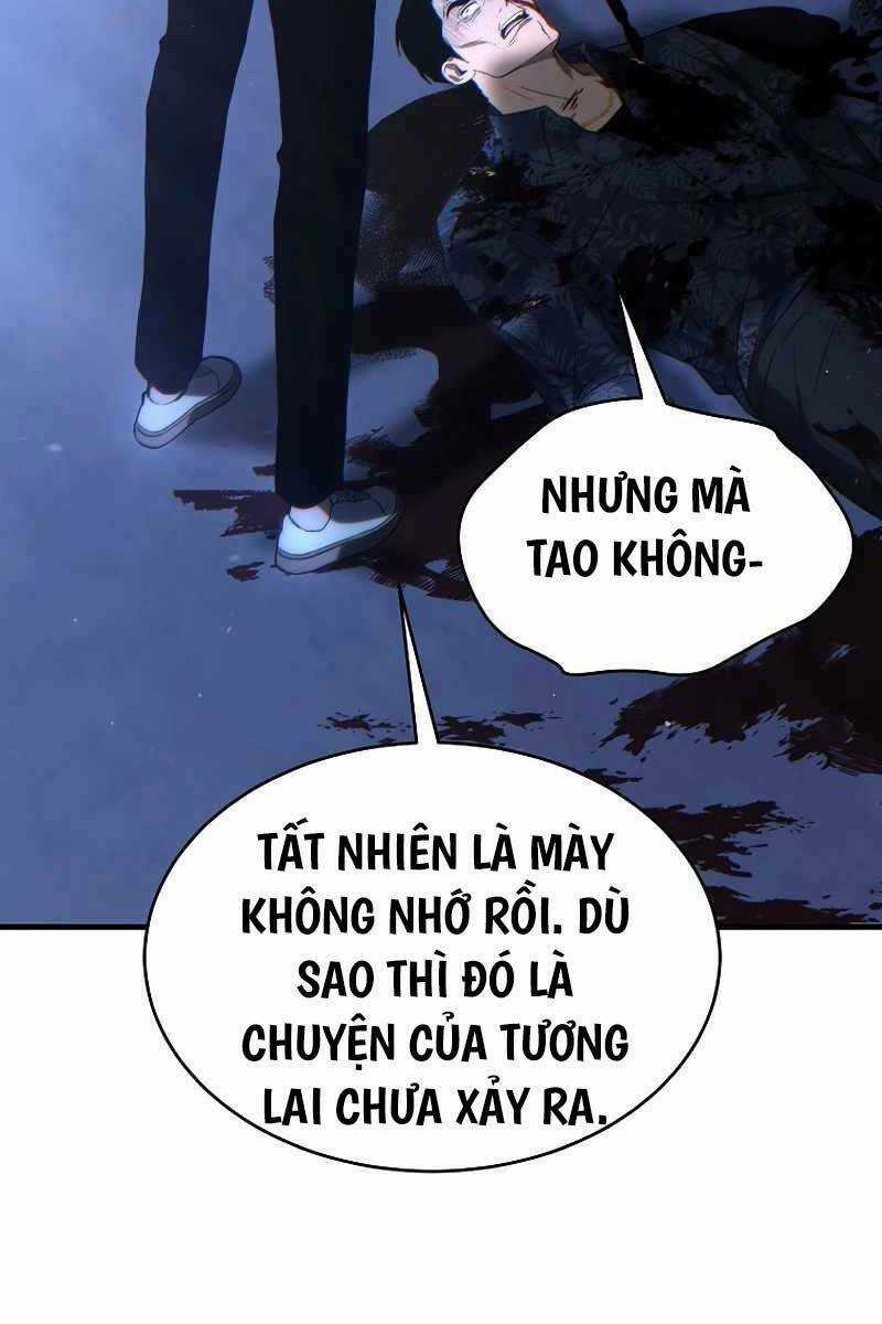 Người Chơi Mạnh Nhất Hồi Quy Lần Thứ 100 Chapter 30 trang 92