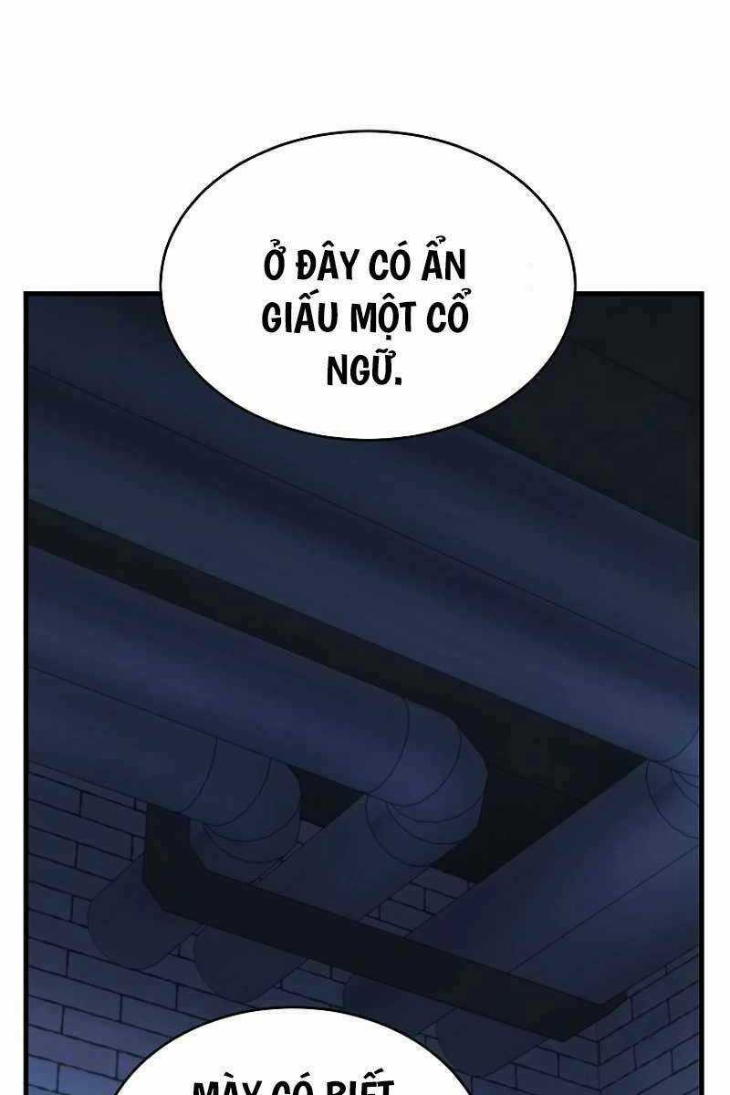 Người Chơi Mạnh Nhất Hồi Quy Lần Thứ 100 Chapter 30 trang 95