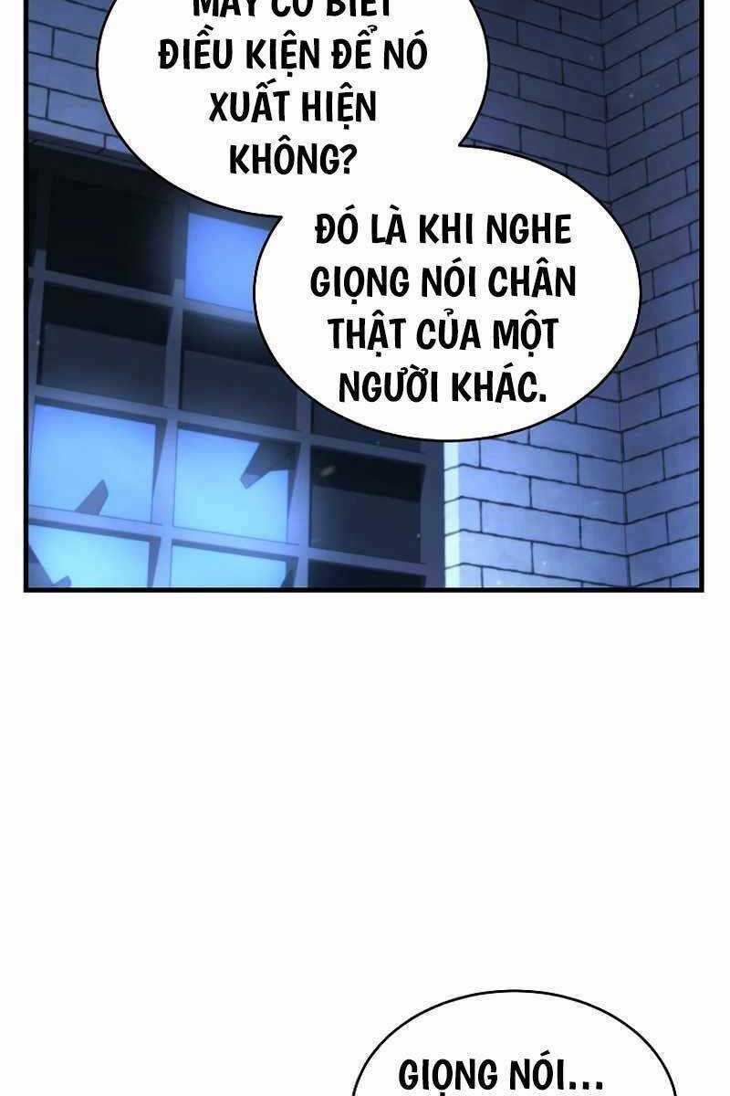 Người Chơi Mạnh Nhất Hồi Quy Lần Thứ 100 Chapter 30 trang 96