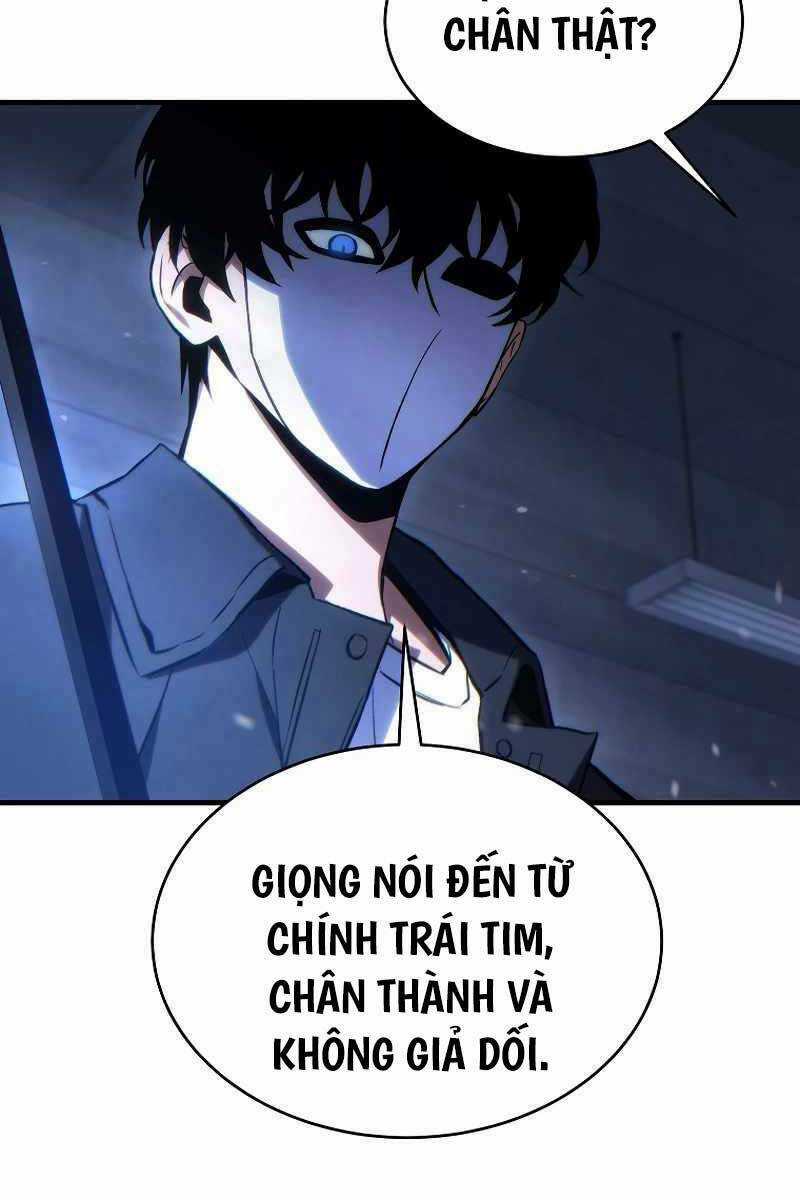 Người Chơi Mạnh Nhất Hồi Quy Lần Thứ 100 Chapter 30 trang 97