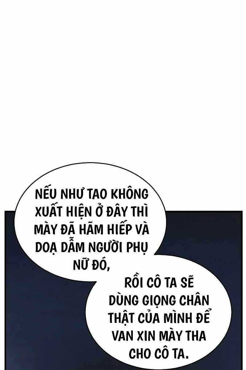 Người Chơi Mạnh Nhất Hồi Quy Lần Thứ 100 Chapter 30 trang 98