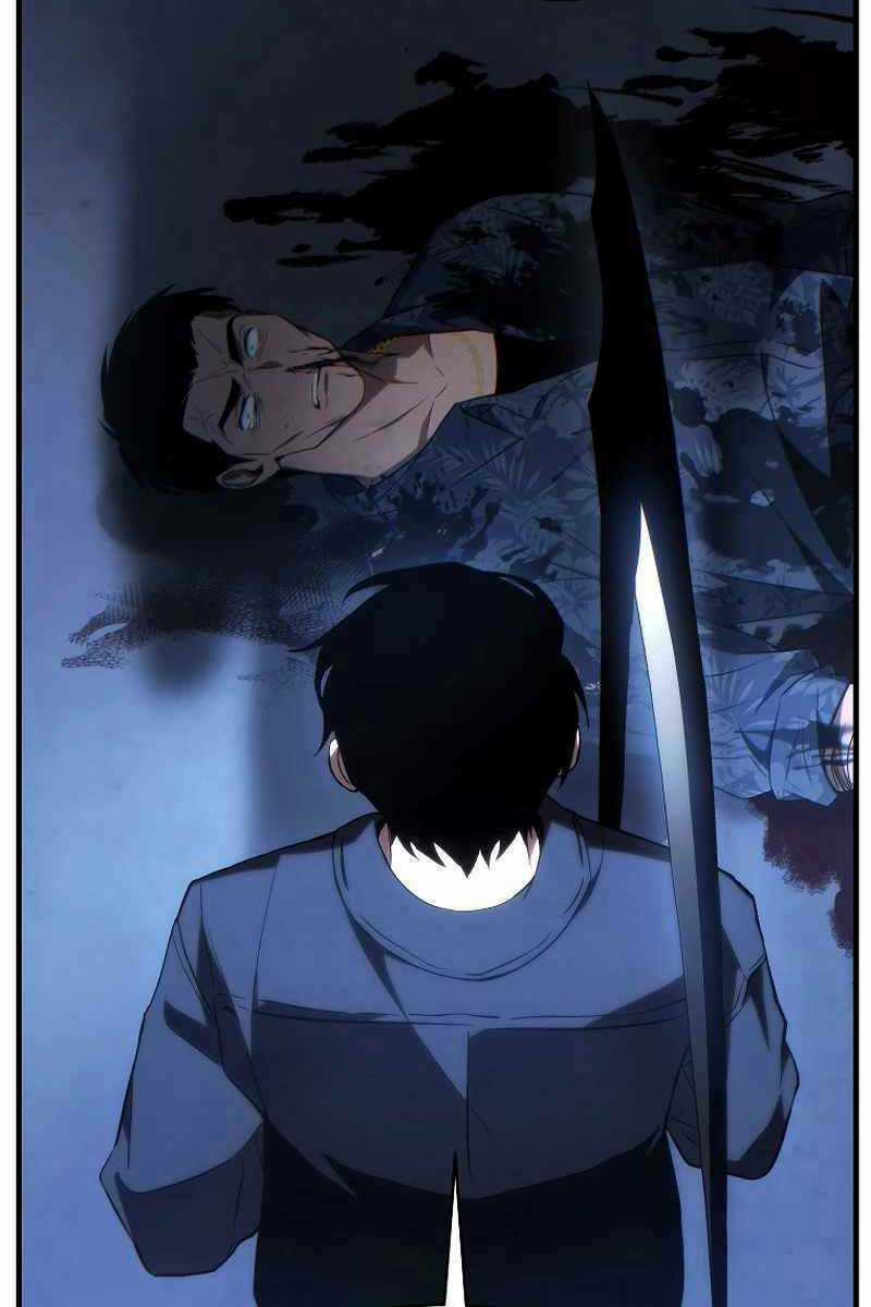 Người Chơi Mạnh Nhất Hồi Quy Lần Thứ 100 Chapter 30 trang 99