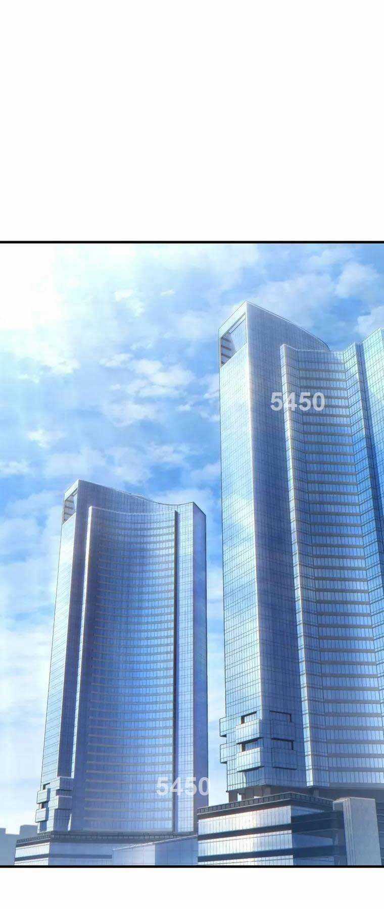 Người Chơi Mạnh Nhất Hồi Quy Lần Thứ 100 Chapter 31 trang 0